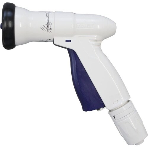 SP アクアネットノズルS SP−10