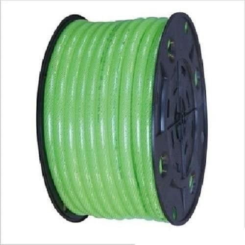 抗菌フィットホース 50m KFT−1550G