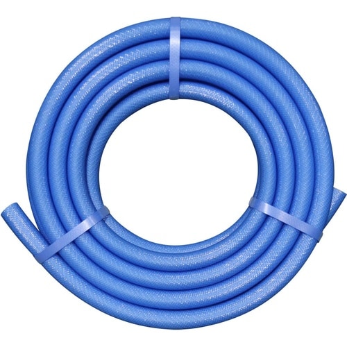 パステホースL5m PSH−1505BL