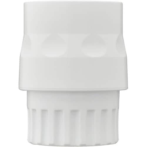 G1/2メスネジコネクター GWA63