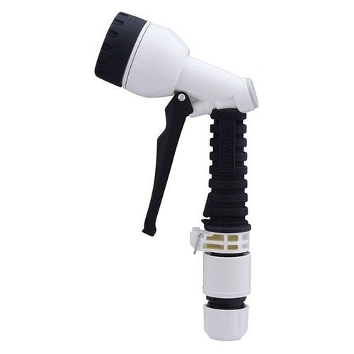 ラクロックE QG551