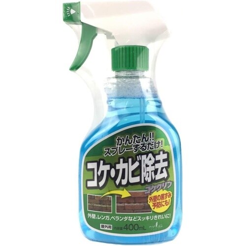 コケクリン 400ml