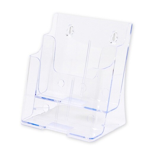 カタログホルダー A5 2段