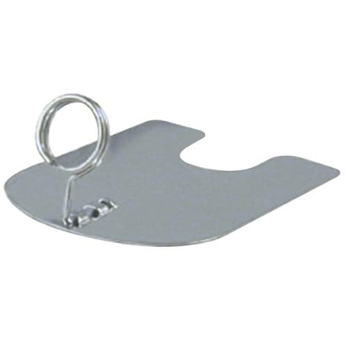 リングスタンド 30 シルバー×5