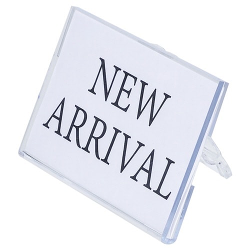 ラチェットカード立ピン無 大UR−102