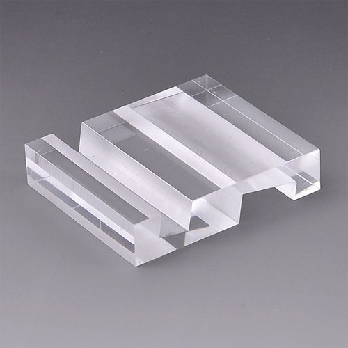 アクリルマグフレーム用2wayスタンド