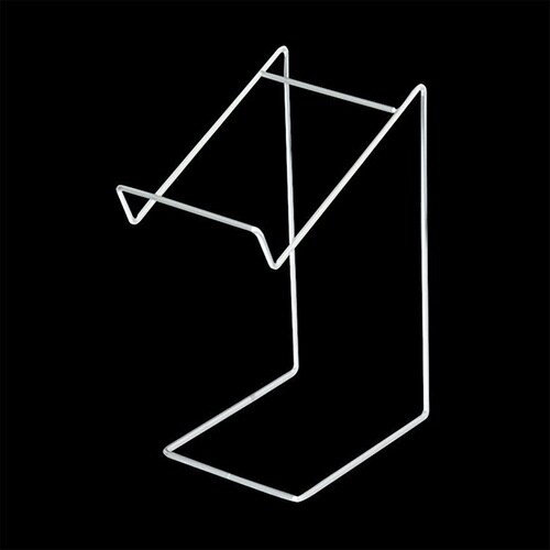 ワイヤーギフトスタンドUP−type 小