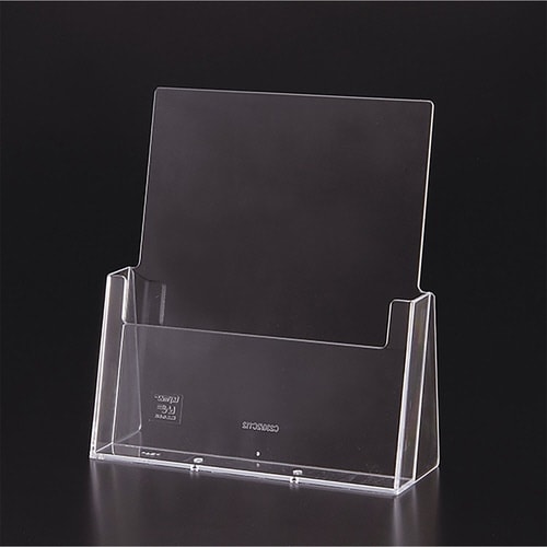 カタログホルダー C160 A5