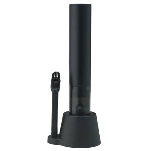 コードレスハンディクリーナーSMOOKスムーク