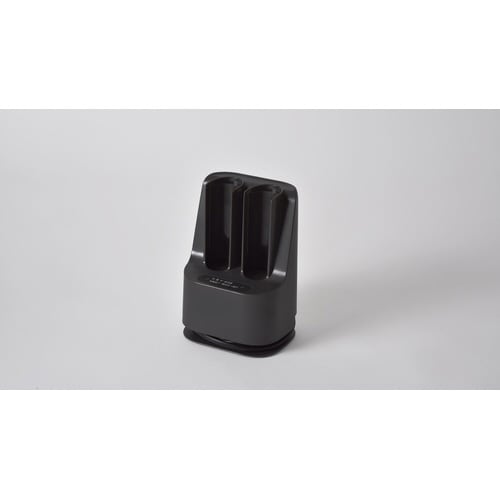 SVーSP451用 バッテリー充電スタンド