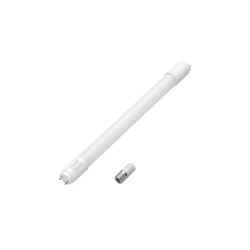 LED直管10型 昼白 グロー式