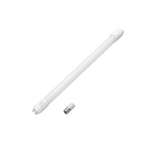 LED直管15型 昼光 グロー式