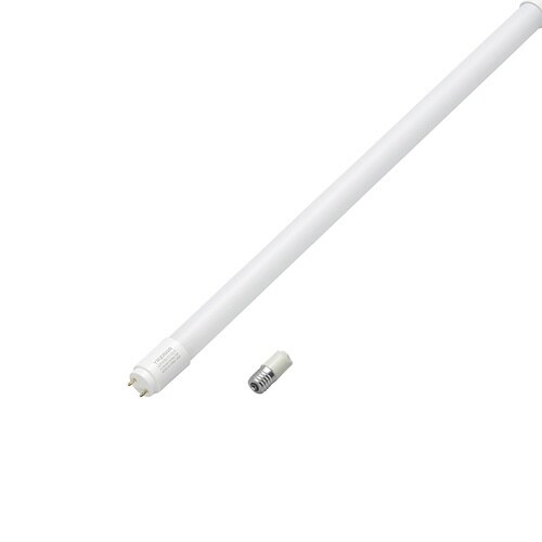 LED直管20型 昼光 グロー式