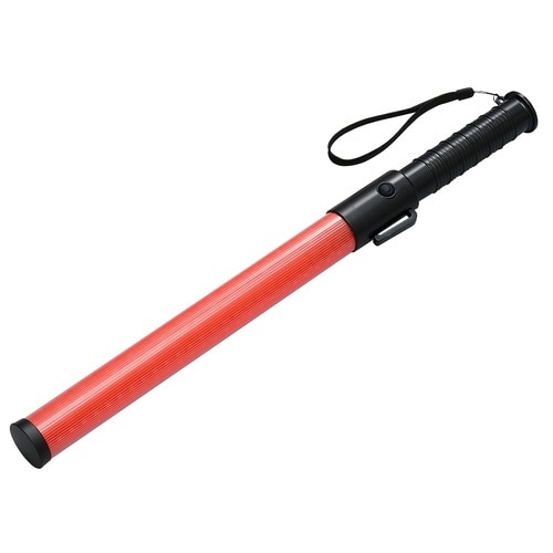 LED誘導ライト充電式ロングタイプ