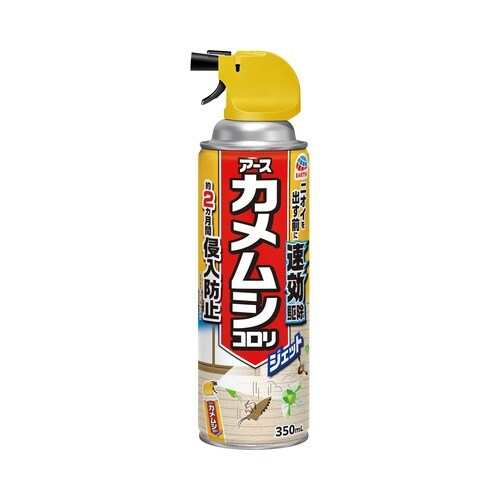 カメムシコロリ ジェット 350mL