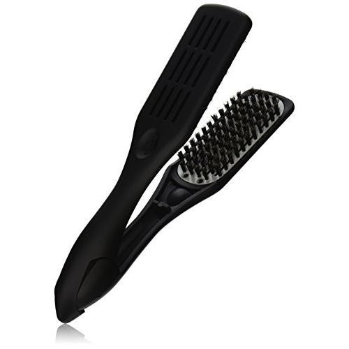 デンマン D79 ストレートブラシ