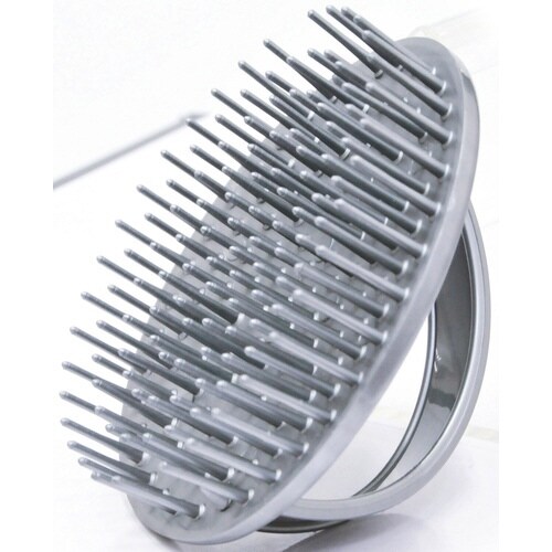 デンマンシャンプーブラシ D6