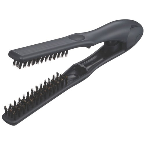 デンマン D79 スリム