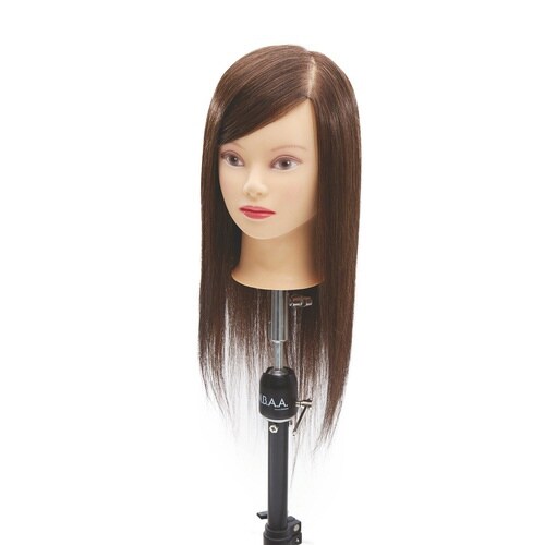 N.B.A.A. カッティングウィッグ アリス