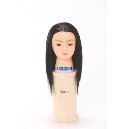 レジーナ EX−7カットマネキン