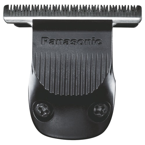 パナソニック プロバリカン用 替刃
