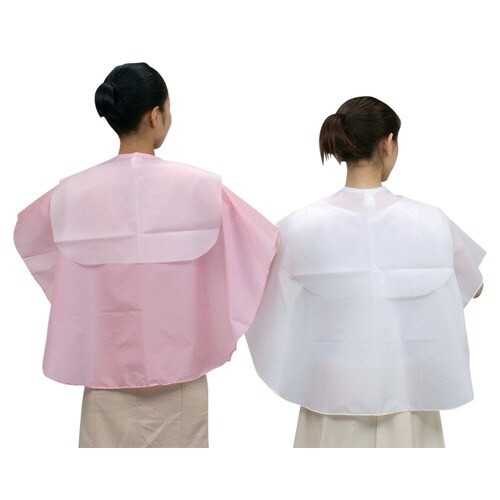 エクセル No.1015バックシャンプークロス