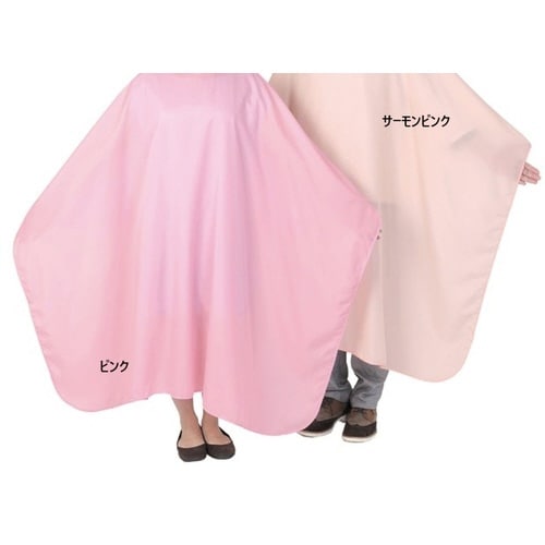 エクセル No.3112 ビッグ刈布