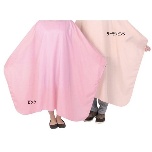 エクセル No.3112 ビッグ刈布