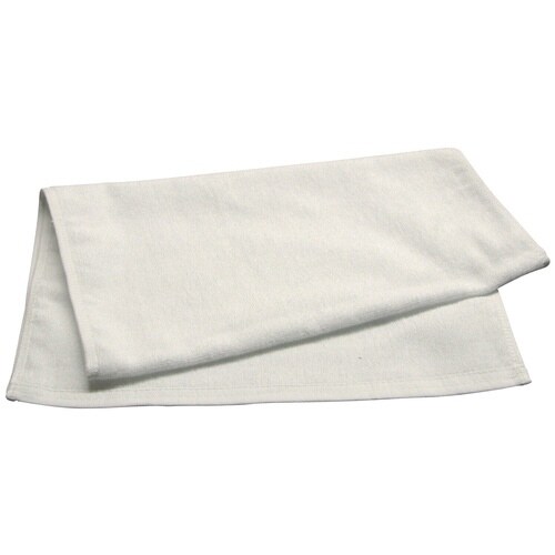 300匁 レピア織スレンカラータオル