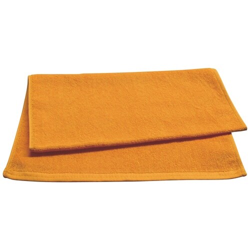 300匁 レピア織スレンカラータオル