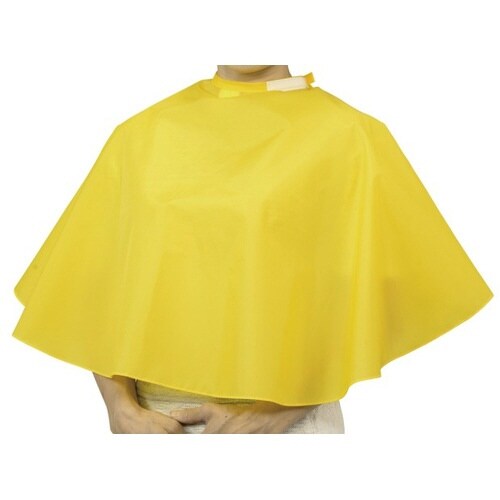 エクセル No.350 カラーケープ