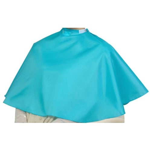 エクセル No.350 カラーケープ