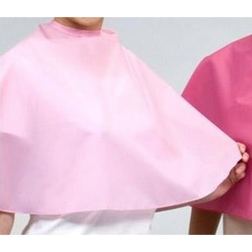 エクセル No.350 カラーケープ