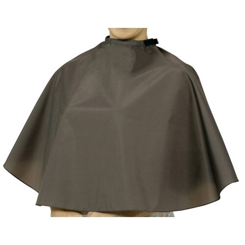 エクセル No.350 カラーケープ