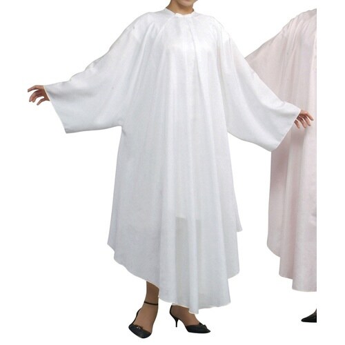 エクセル ヘアカッティングドレス