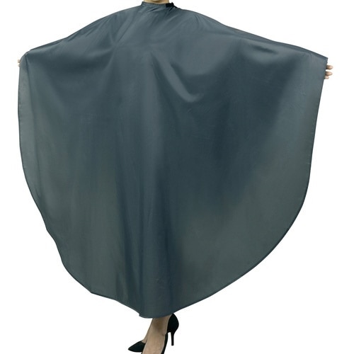 エクセルNo4325ロング&ワイドヘアダイクロス