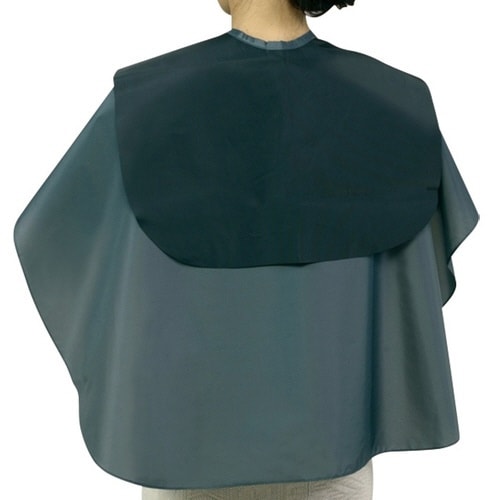 エクセル No.1015バックシャンプークロス