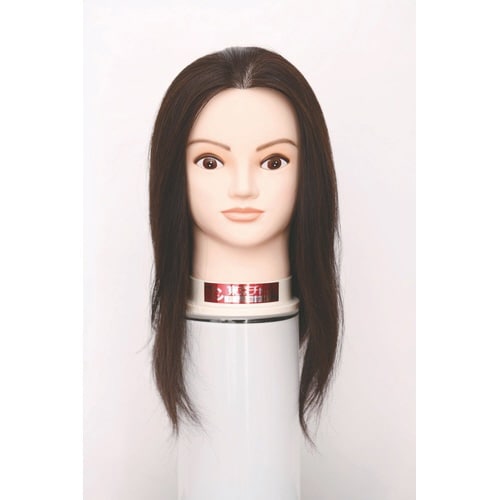 東京チャーム カットウィッグ No.5