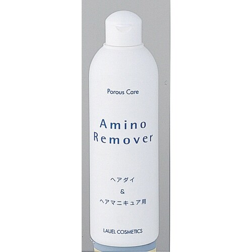 アミノリムーバー 300ml