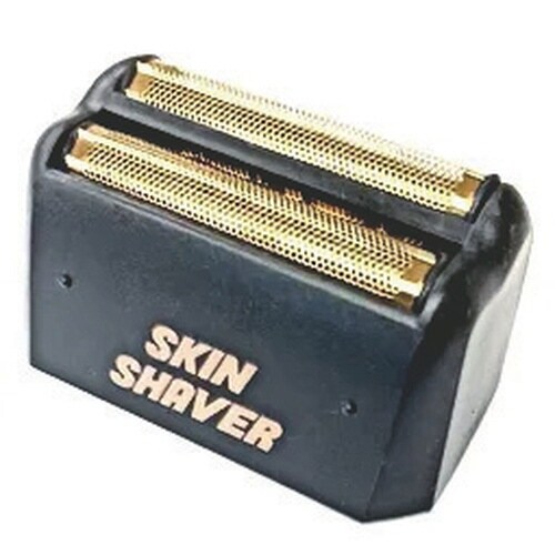 FEEL スキンシェーバー用替刃(上・網部)