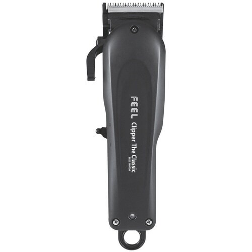 FEEL クリッパー ザ・クラシック