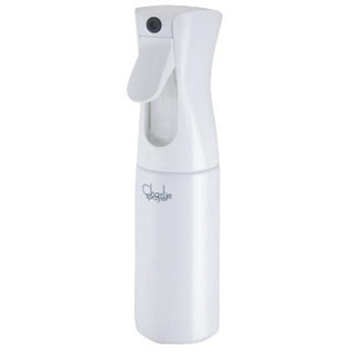 チャーリー スプレイヤー