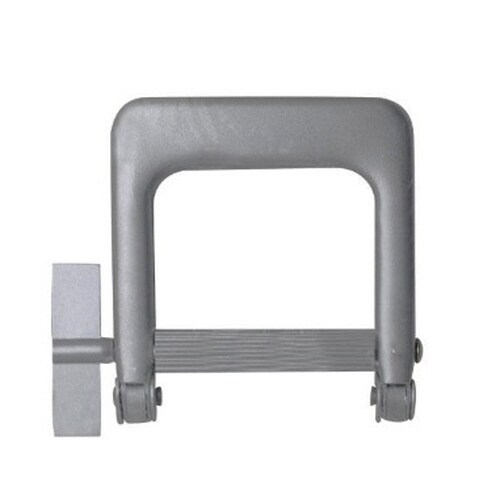 アルミチューブ絞り器 Lサイズ