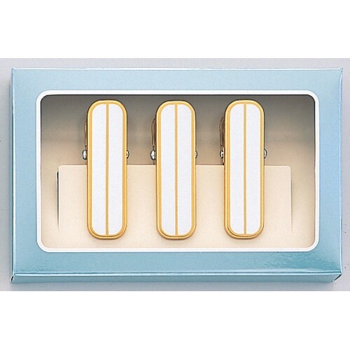 サンムラー ハンディクリップ恵