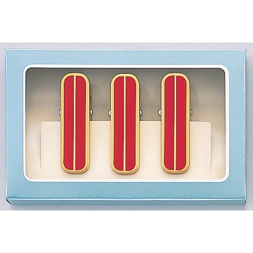 サンムラー ハンディクリップ恵