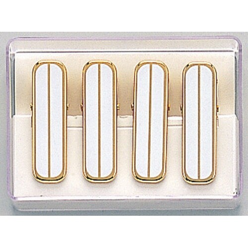 サンムラー ハンディクリップ小