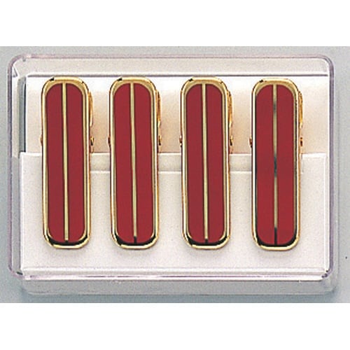 サンムラー ハンディクリップ小