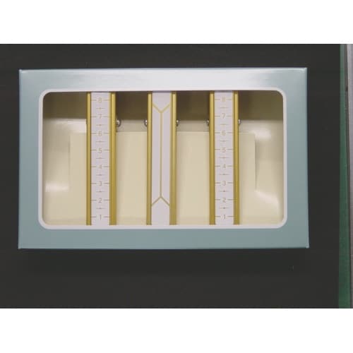 サンムラー ハンディクリップ詩 (1本メモリなし)