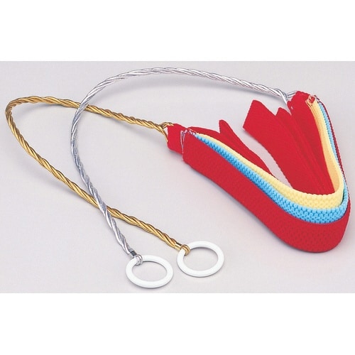 サンムラー 仮ひも 寿ひも(リング付)