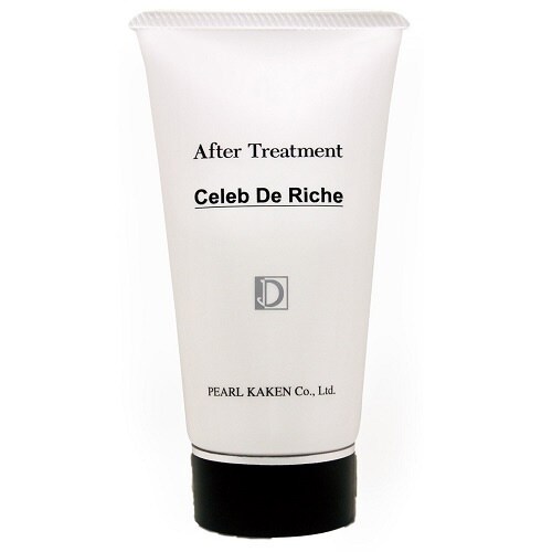 セレブ・ド・リシェトリートメント